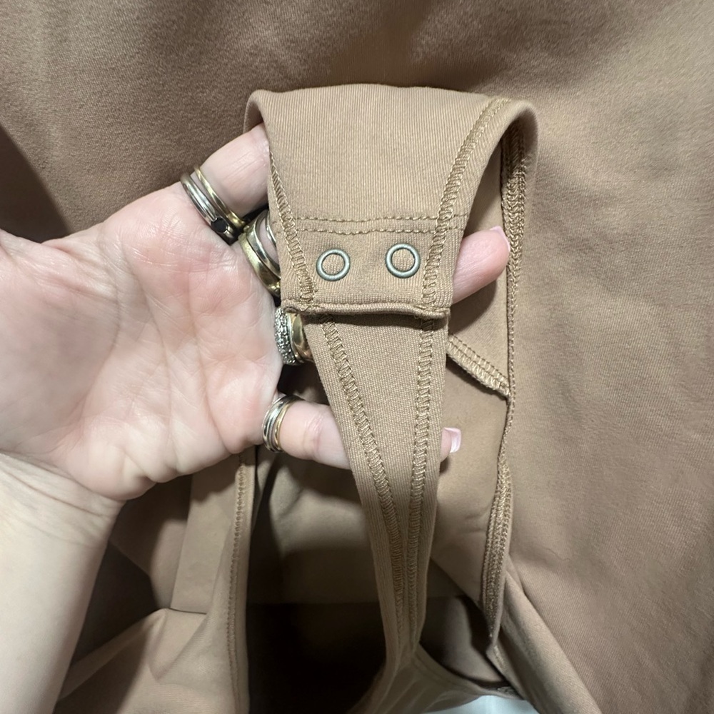 SOLD - Picture 4 of 5